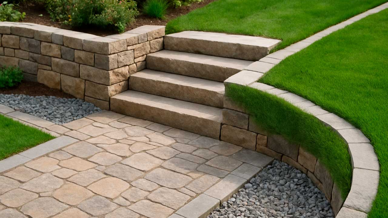 Nyt tagpaptag i København