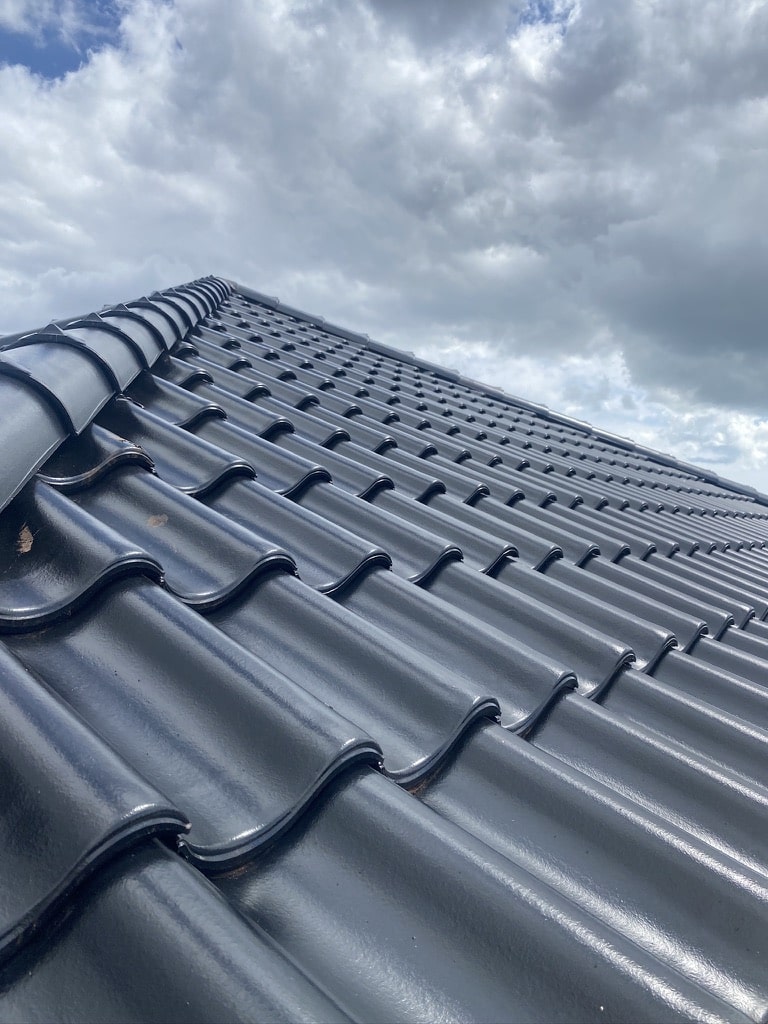 Murerarbejde i Kastrup